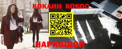 крисы Новодвинск