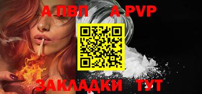 скорость Обь