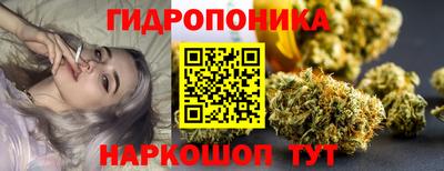 ГАЛЛЮЦИНОГЕННЫЕ ГРИБЫ Обнинск
