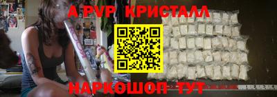 крисы Новодвинск
