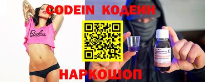скорость Обь